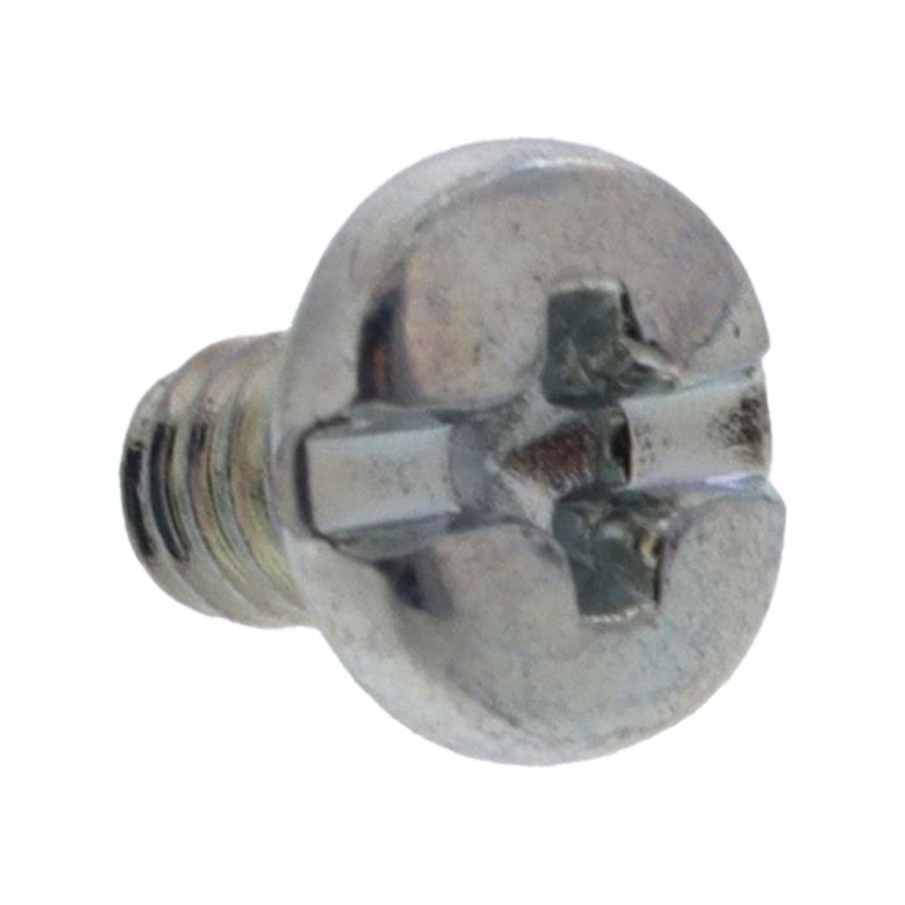 Set Screw 2x3, Janome #820373003 image # 110434