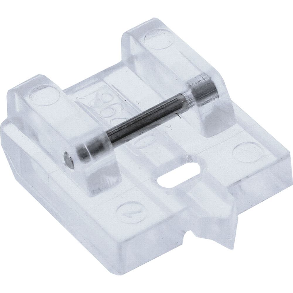 Invisible Zipper Foot, Pfaff #820474-096 image # 57441