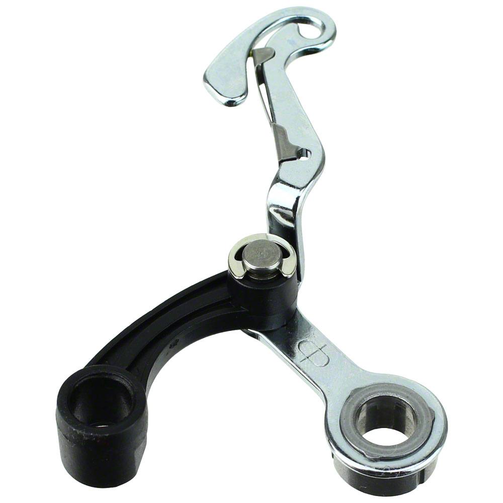 Take Up Lever, Janome #820511108 image # 36645