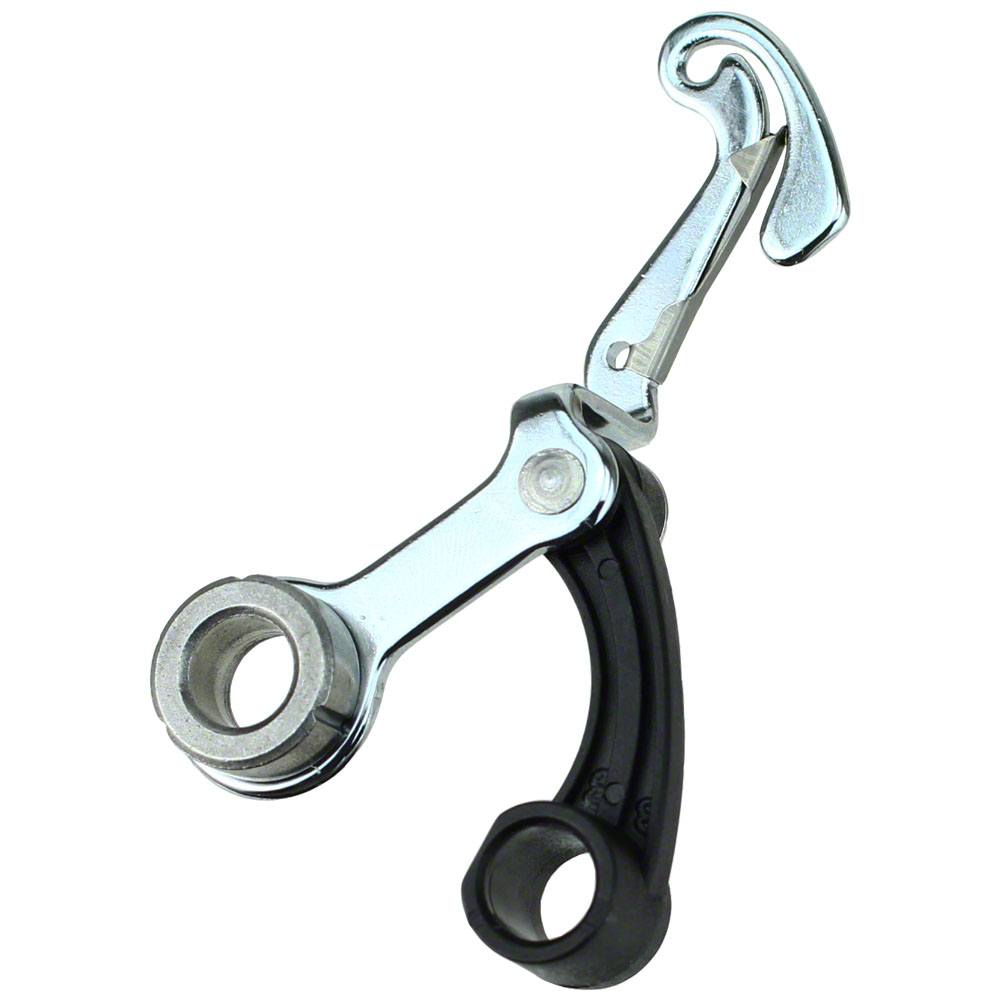 Take Up Lever, Janome #820511108 image # 36644