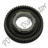 Handwheel, Janome(Nehwome) #820514008 image # 8691