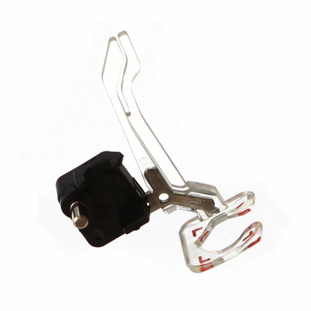 Free Motion Foot, Pfaff #820544096 image # 18459