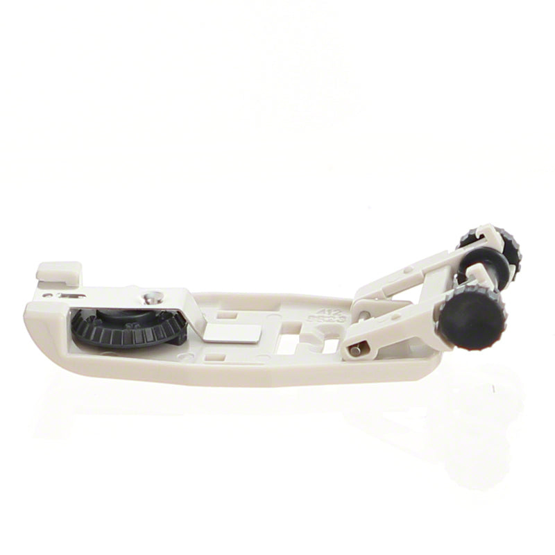 Elastic Foot, Pfaff #820545096 image # 18025