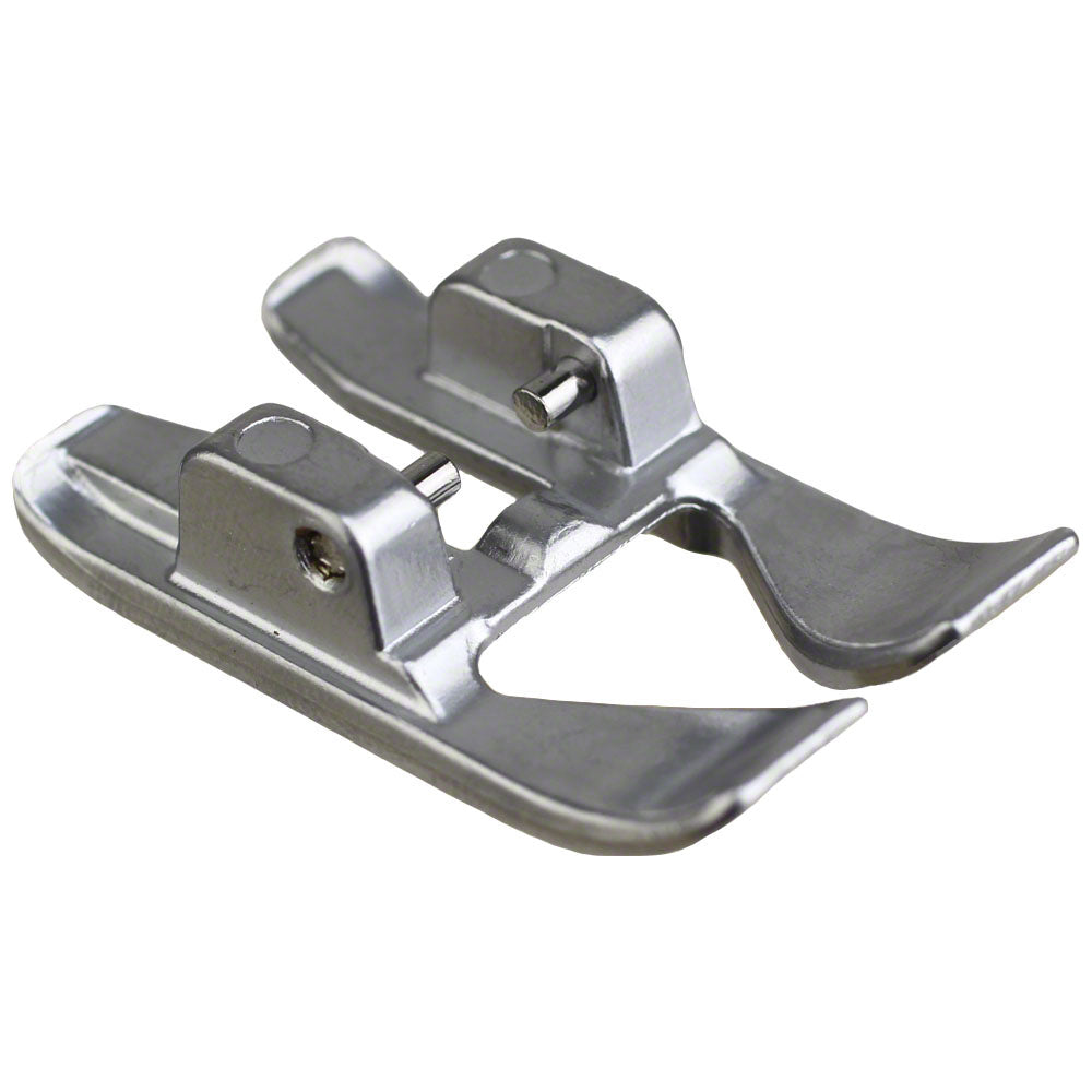 Candlewicking Foot, Pfaff #820613096 image # 34606