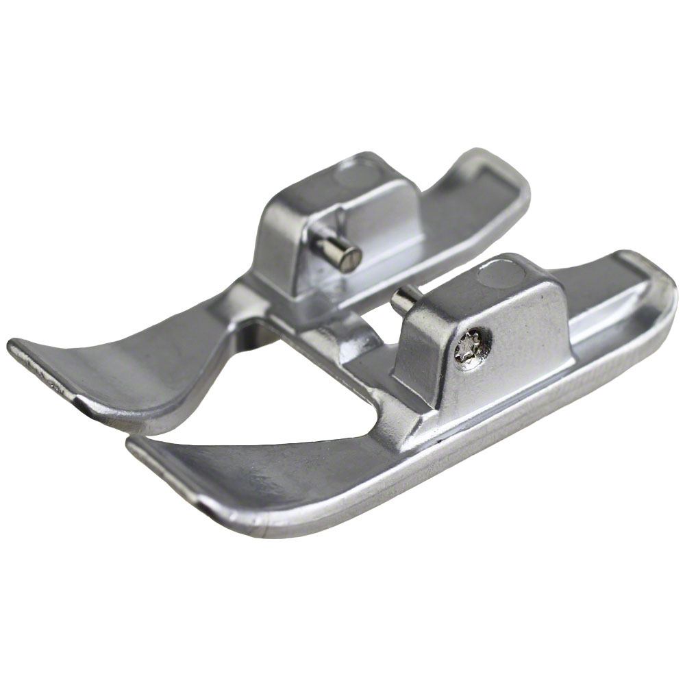 Candlewicking Foot, Pfaff #820613096 image # 34607