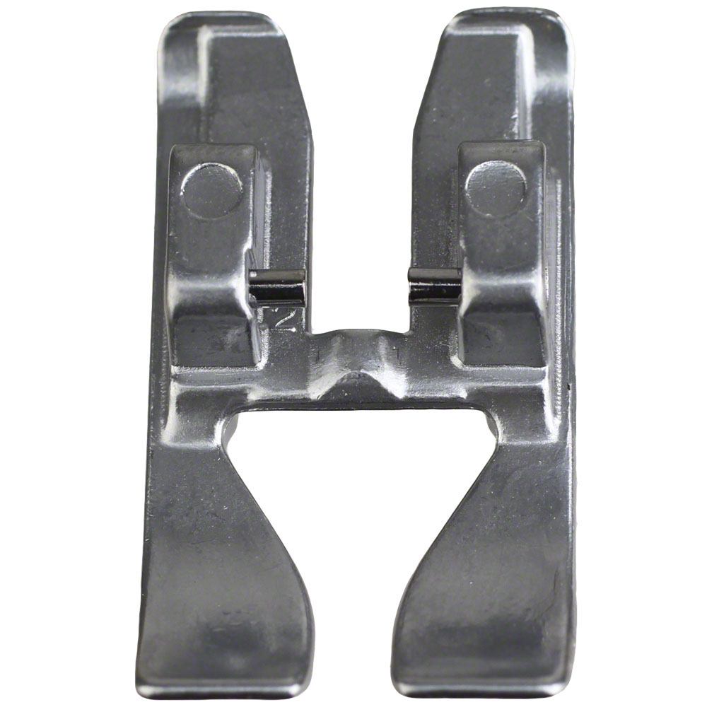 Candlewicking Foot, Pfaff #820613096 image # 34605