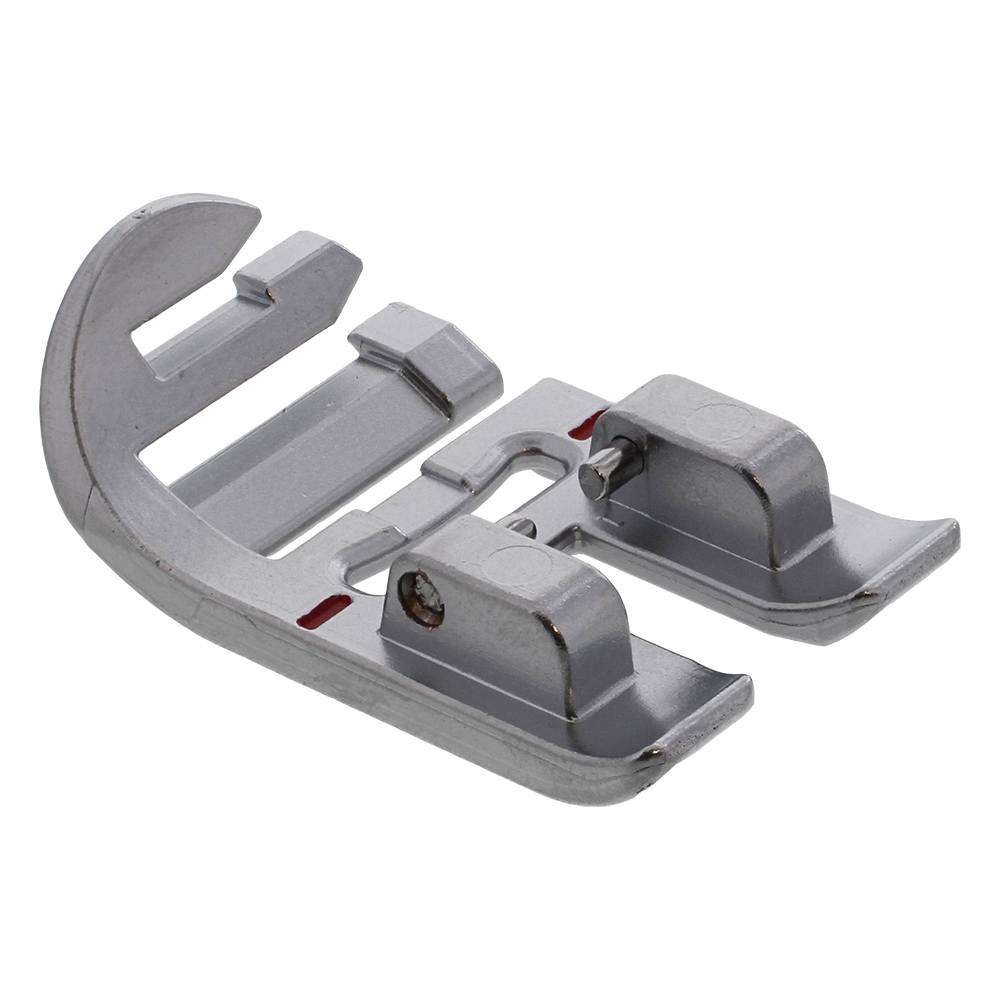 Decorative Trim Foot, Pfaff #820614096 image # 65307