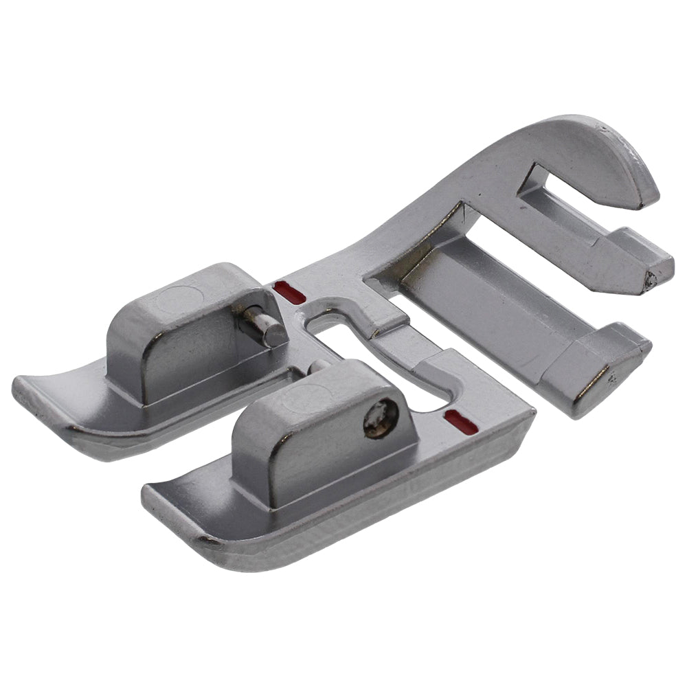 Decorative Trim Foot, Pfaff #820614096 image # 65308