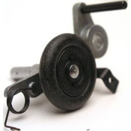 Bobbin Winder, Janome #820641005 image # 8694