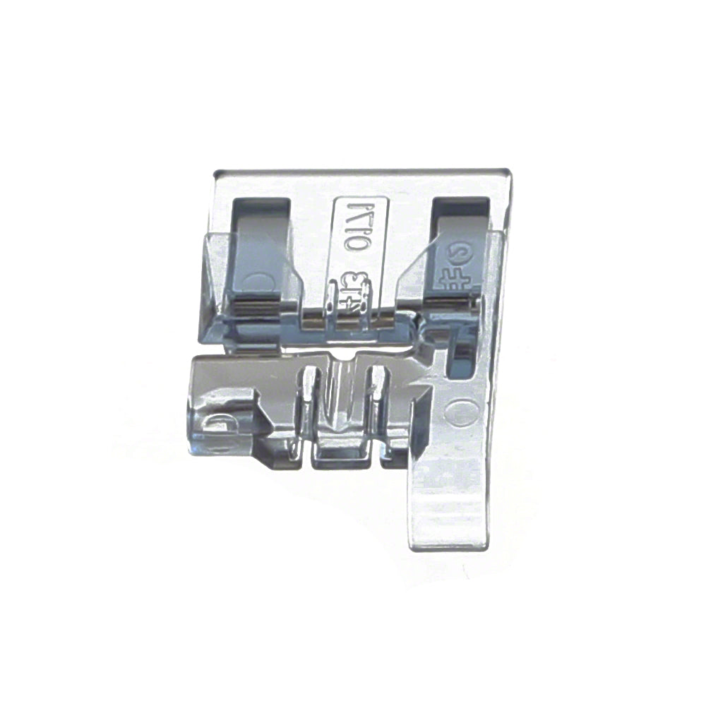 Cording Foot (3 Groove), Pfaff #820666096 image # 18497