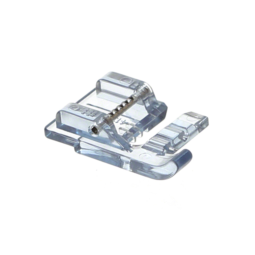 Cording Foot (3 Groove), Pfaff #820666096 image # 18496