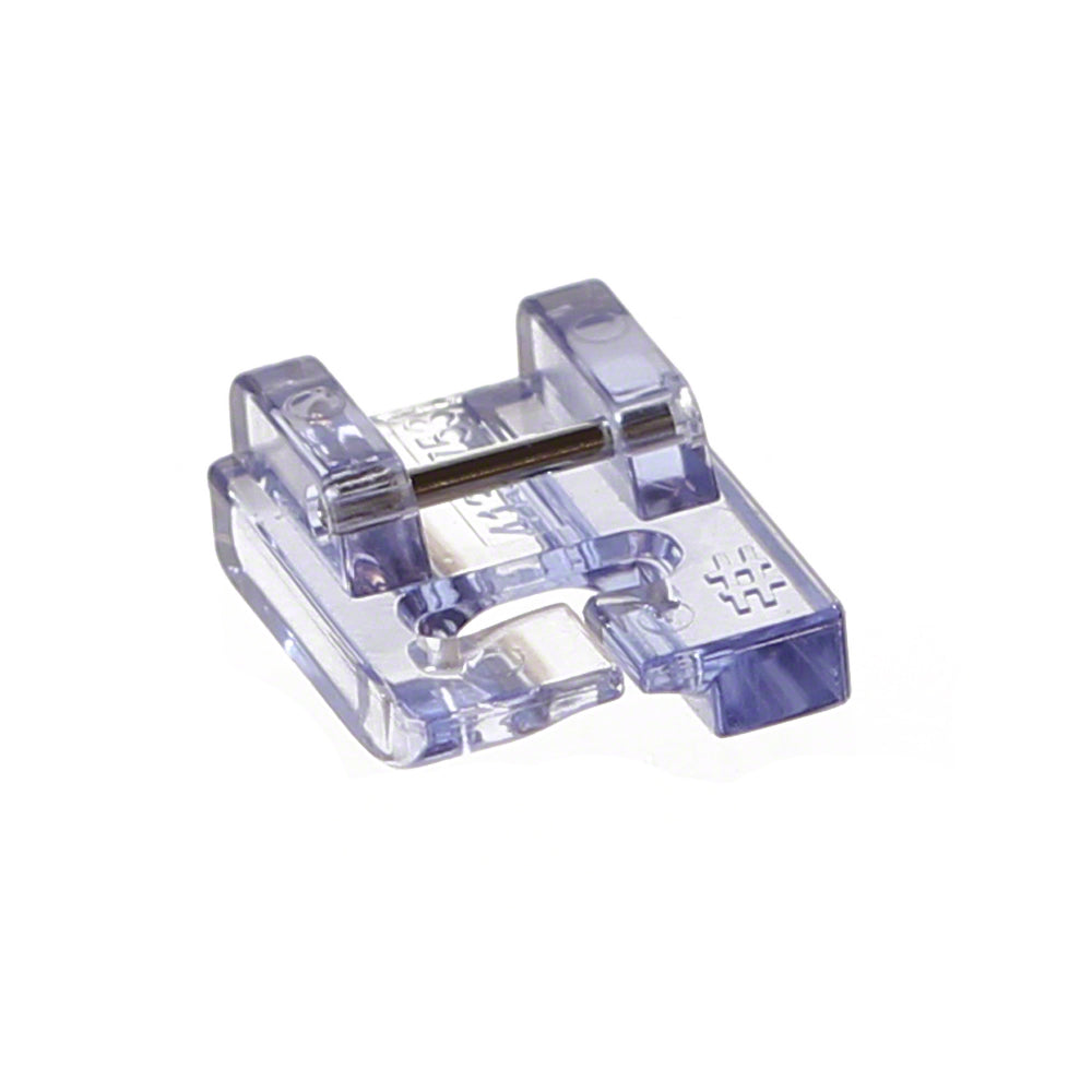 Knit Edge Foot, Pfaff #820790096 image # 18400