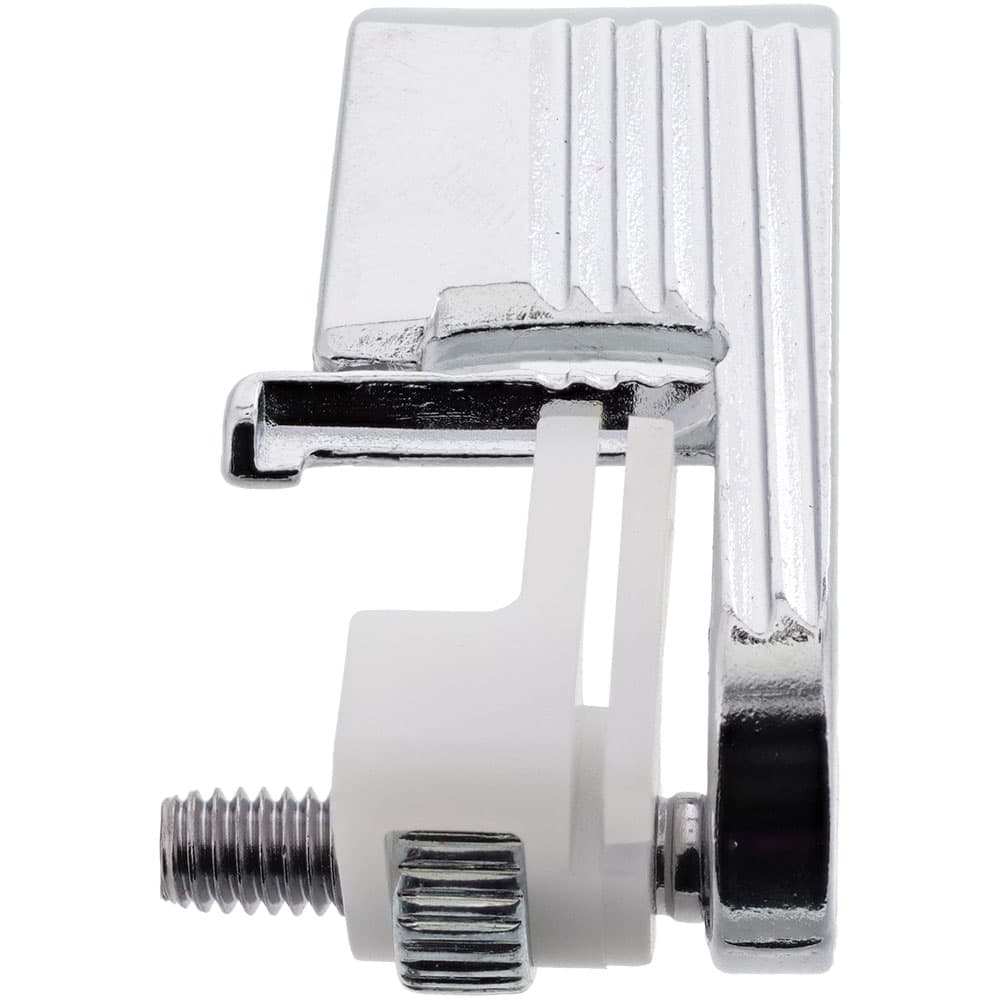 Blindhem Foot (G), Janome #820817015 image # 108503