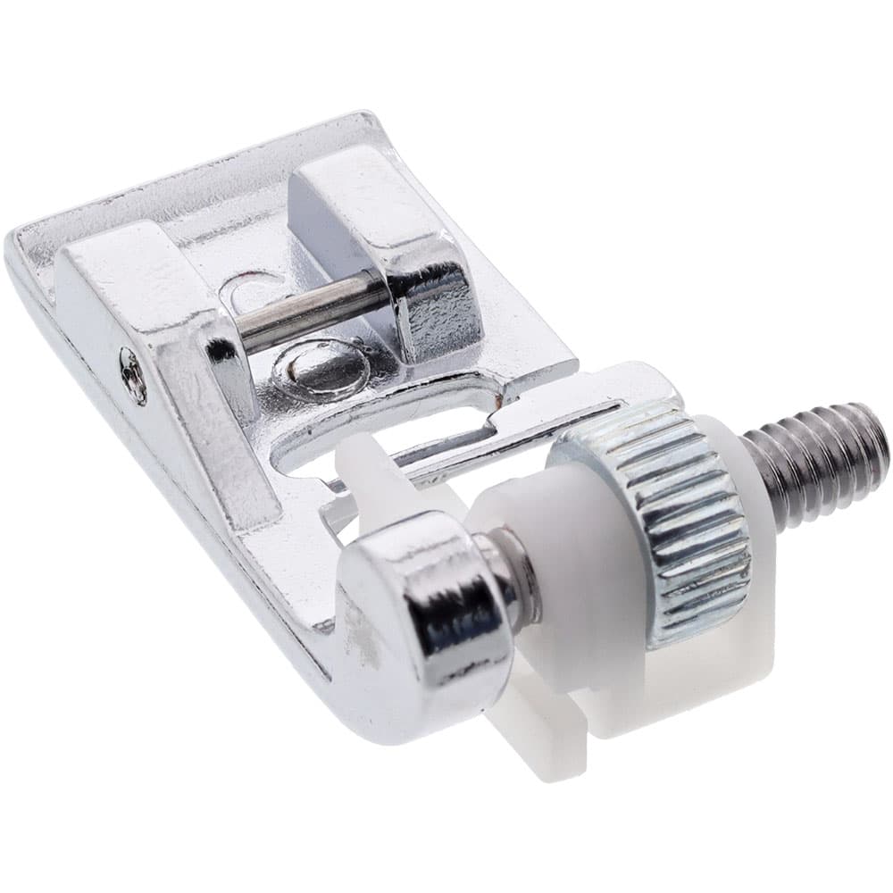 Blindhem Foot (G), Janome #820817015 image # 108504