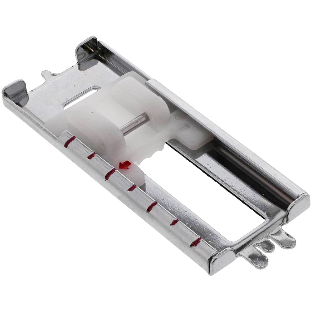 Buttonhole Foot (J) 5mm-7mm, Janome #820822013 image # 78335