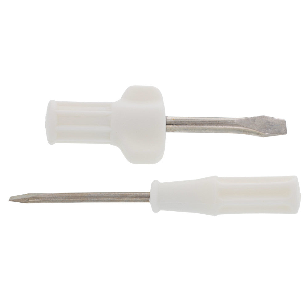 Screw Driver Set, Universal #820832000 image # 63175