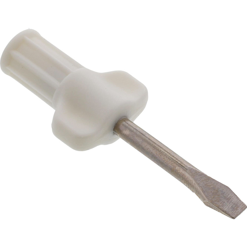 Large Screwdriver, Janome #820832005 image # 64173