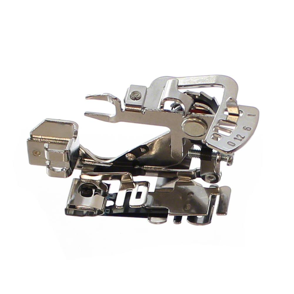 Creative Ruffler, Pfaff #820885096 image # 18487