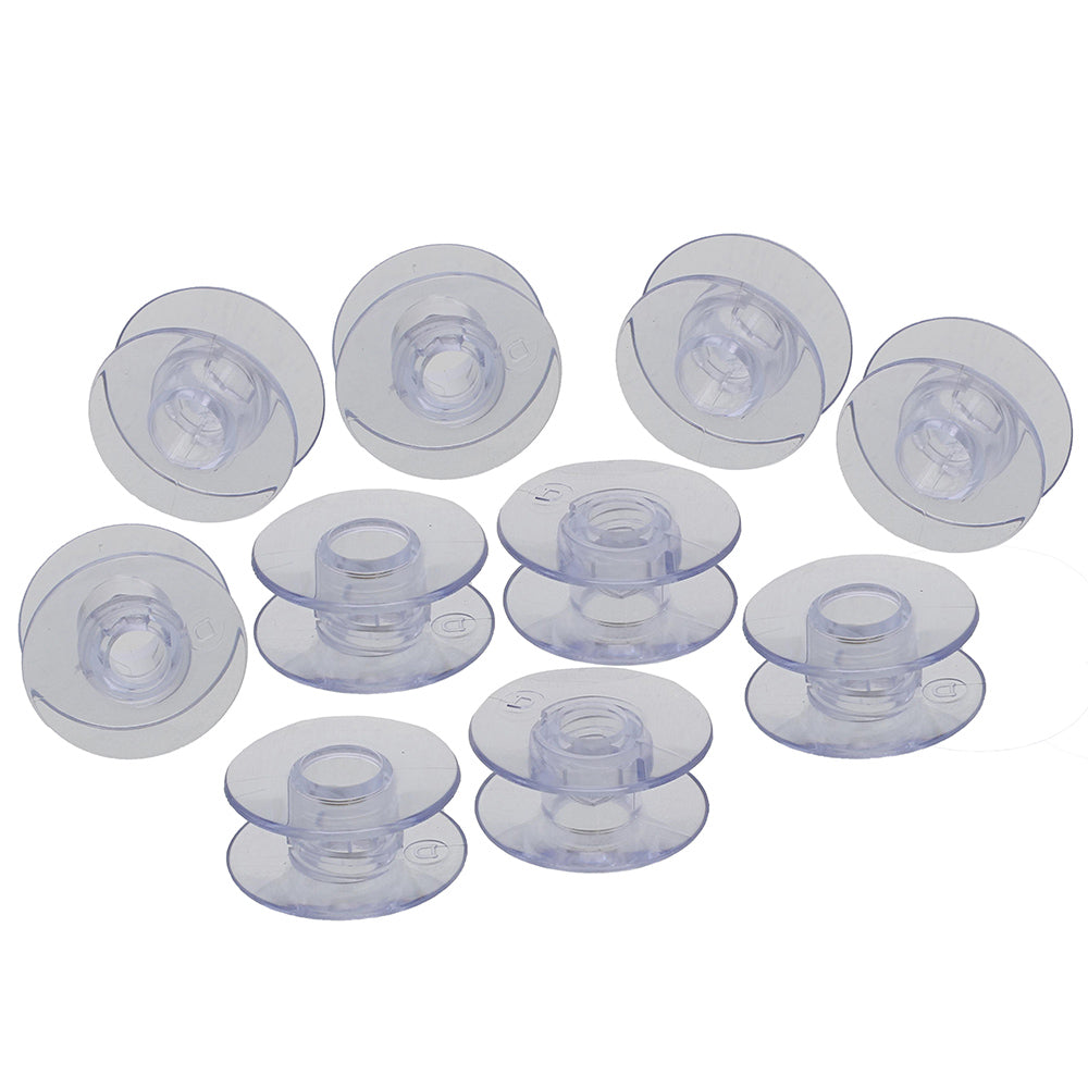 Bobbins (10pk), Pfaff #820921096 image # 68382