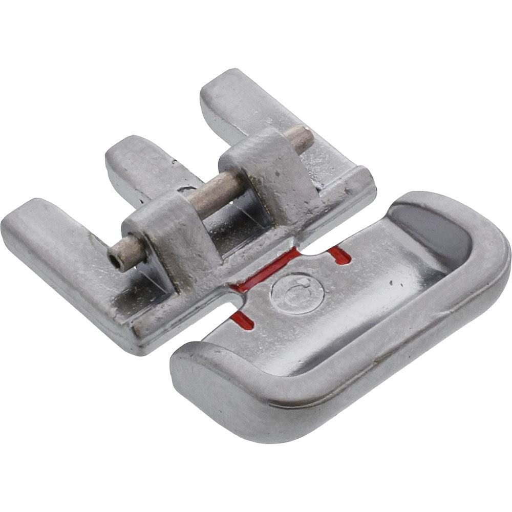 Grand Piping Foot, Pfaff #820977096 image # 64573