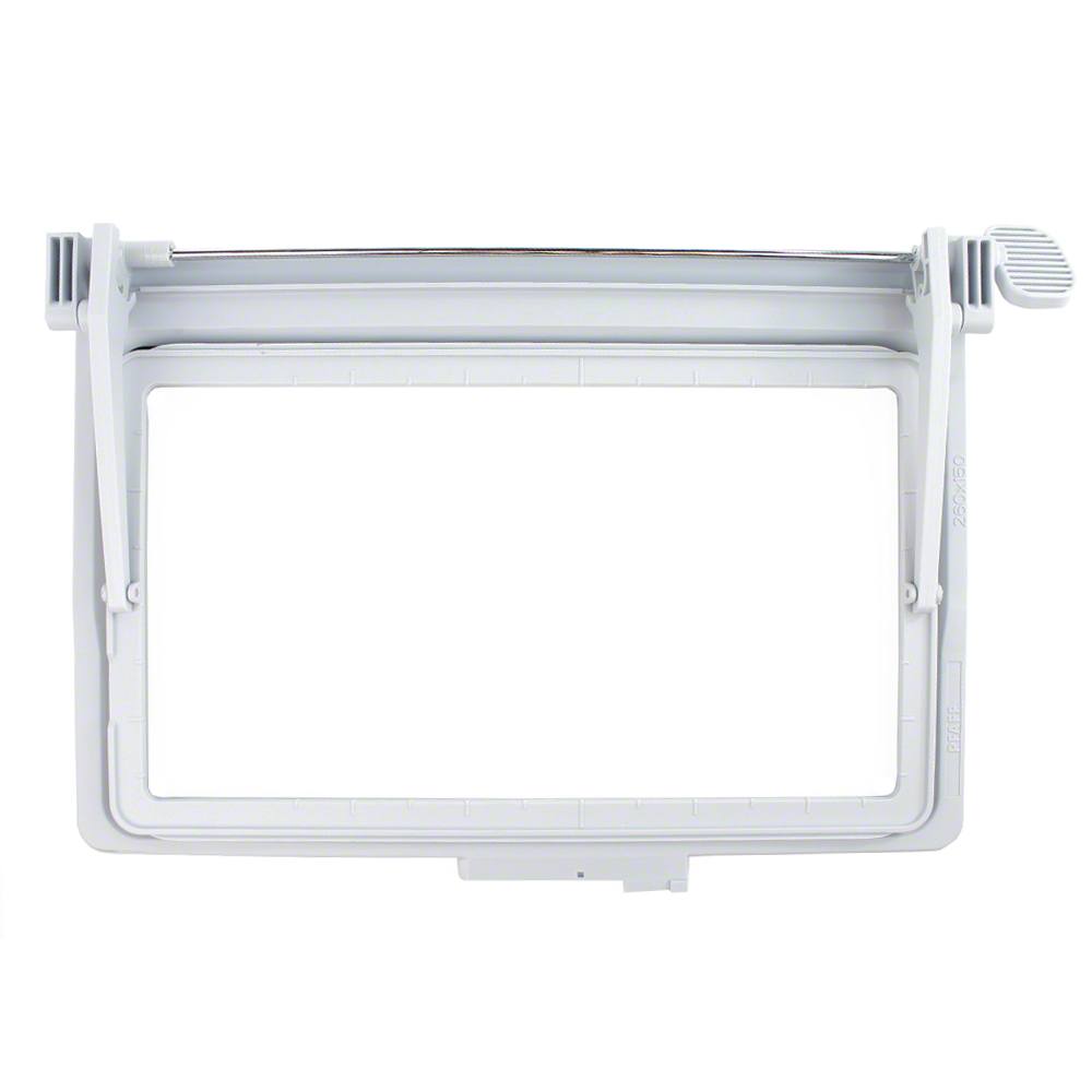 Creative Grand Endless Hoop 10.25x6, Pfaff #820987096 image # 18681