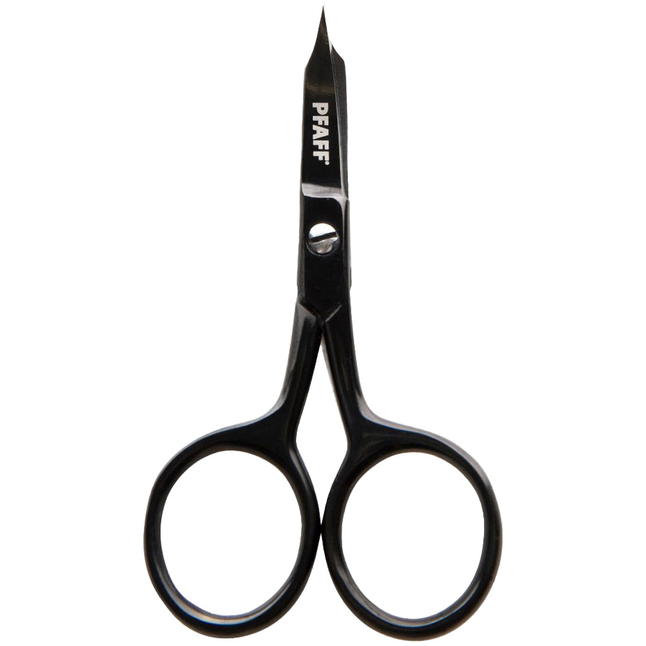 Pfaff 4