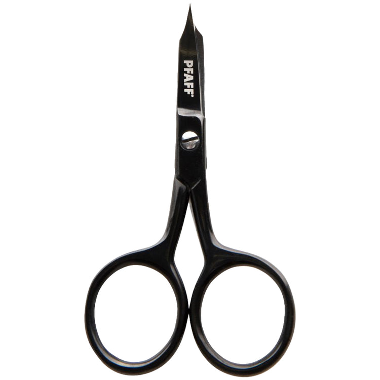 Pfaff 4