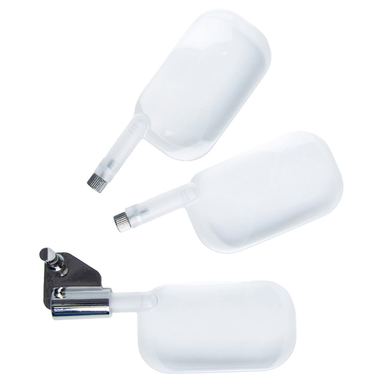 Magnifying Lens Set, Pfaff #821334096