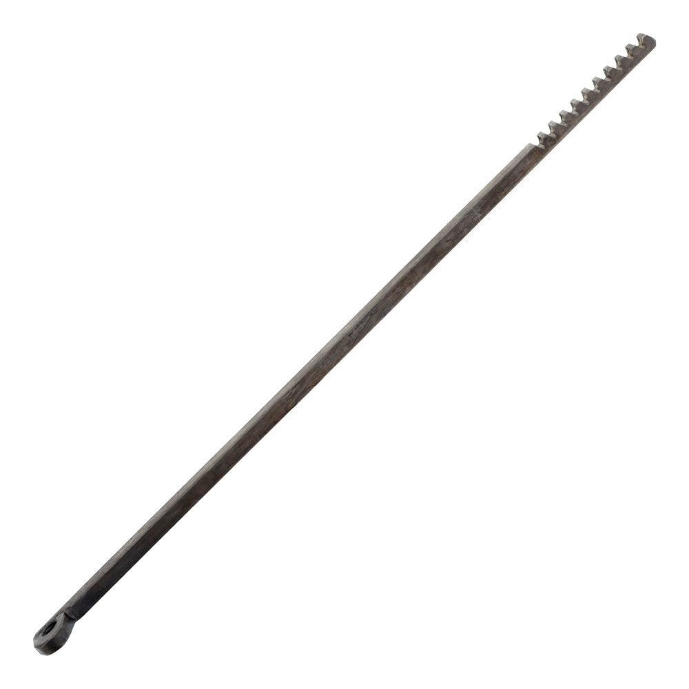 Long Rack, Singer #82175 image # 83256