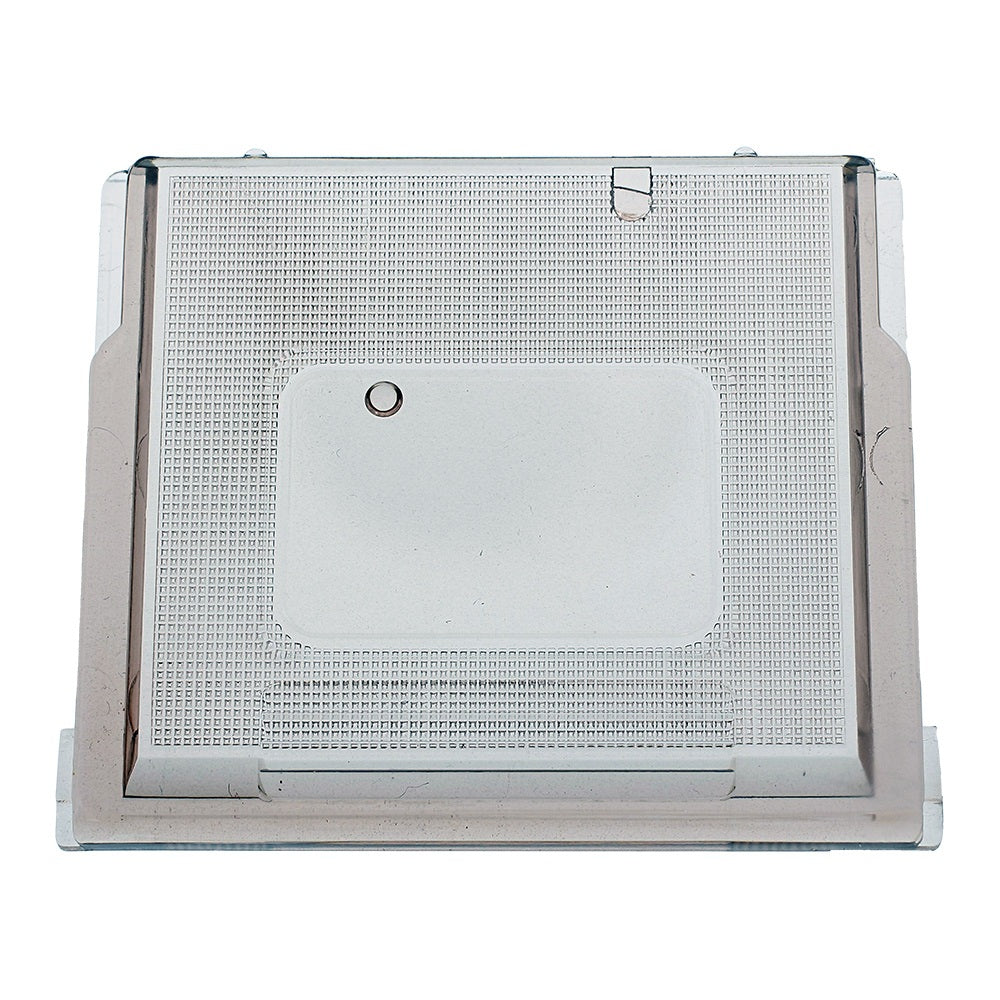 Cover Plate, Janome  #822004006 image # 76032