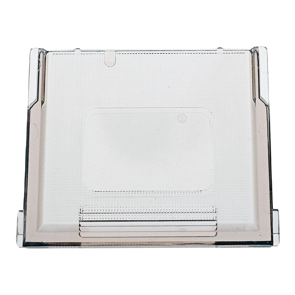 Cover Plate, Janome  #822004006 image # 76033