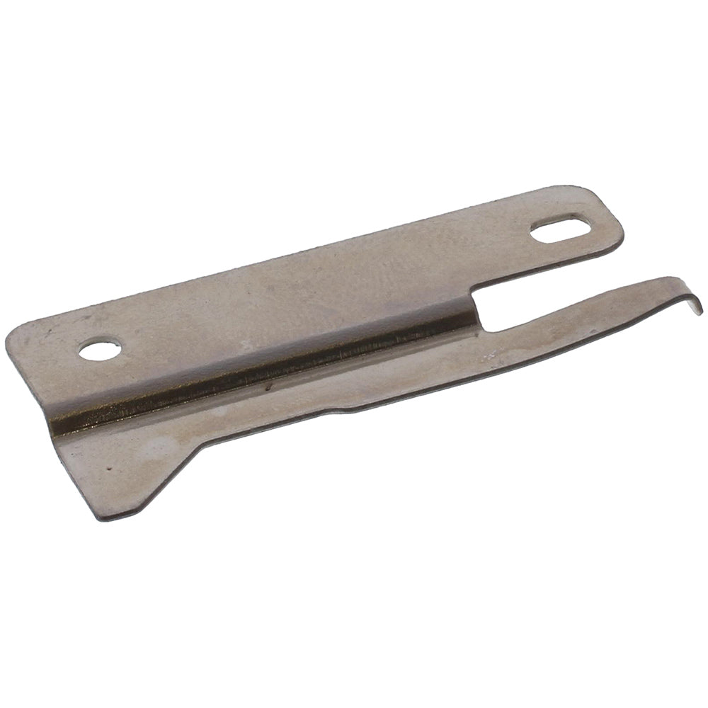 Slide Plate Holder (Right), Janome #822006008 image # 67122