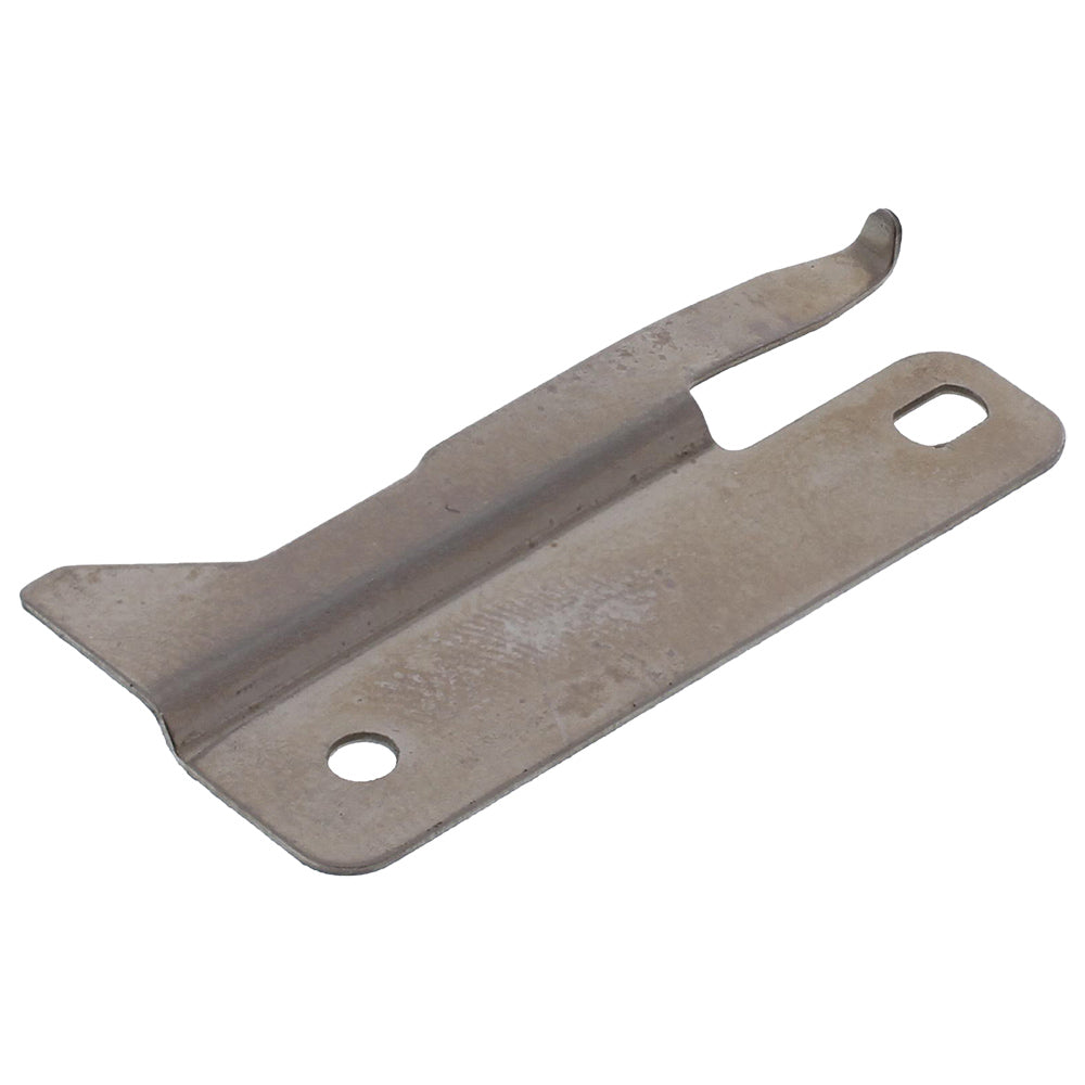 Slide Plate Holder (Right), Janome #822006008 image # 67123