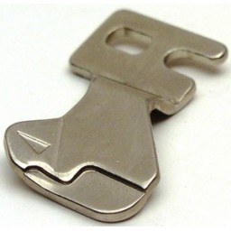 Bobbin Case Stopper, Janome #822011109 image # 8702