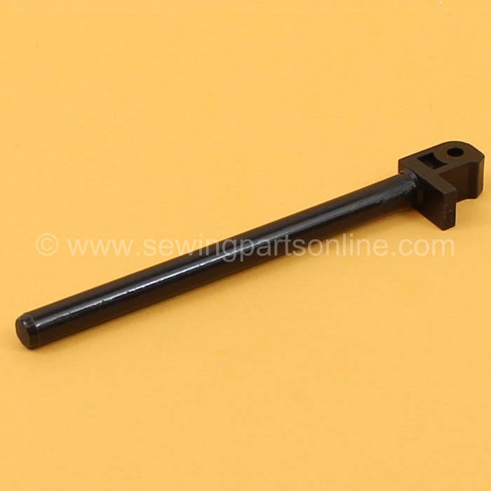 Spool Pin, Janome(Newhome) #822016104 image # 15071