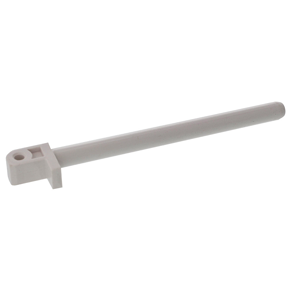 Spool Pin, Janome #822016300 image # 58765