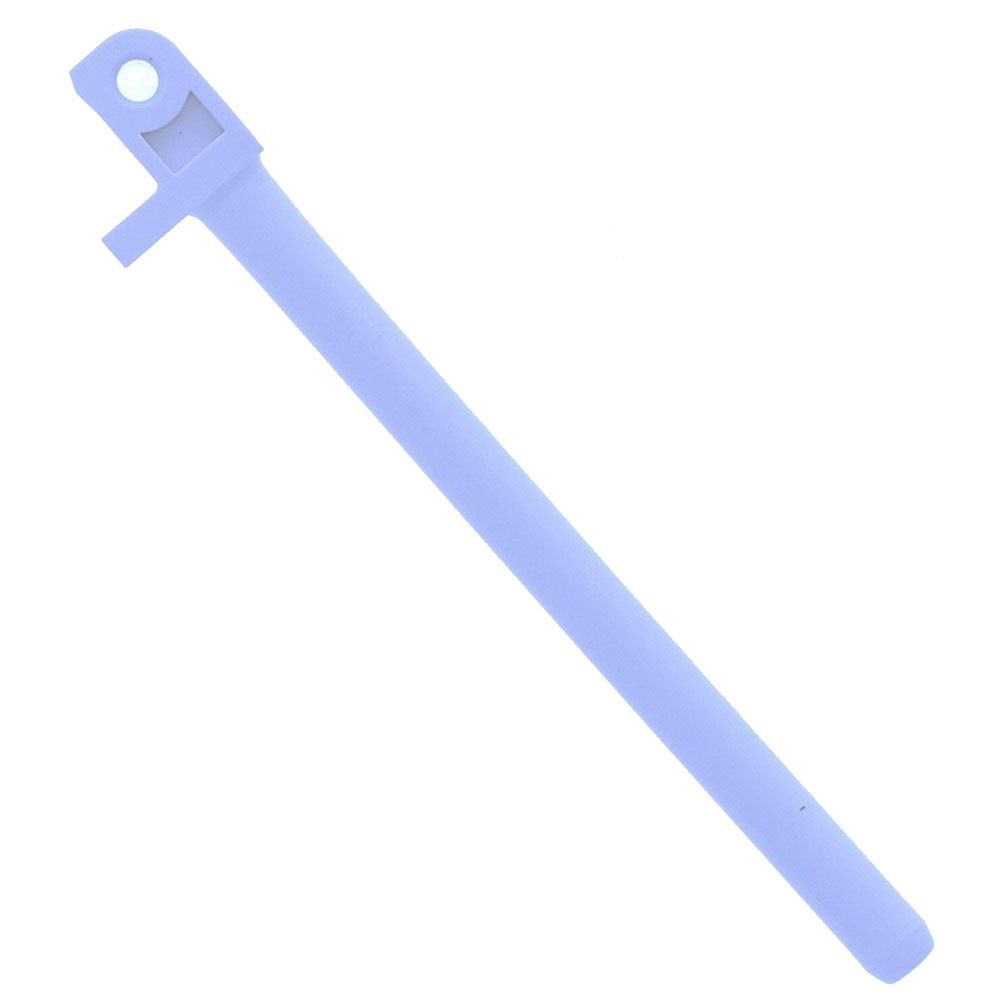 Spool Pin, Elna #822016403 image # 57502