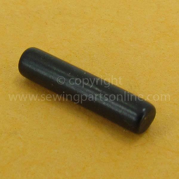 Pin, Janome #822017002 image # 5447