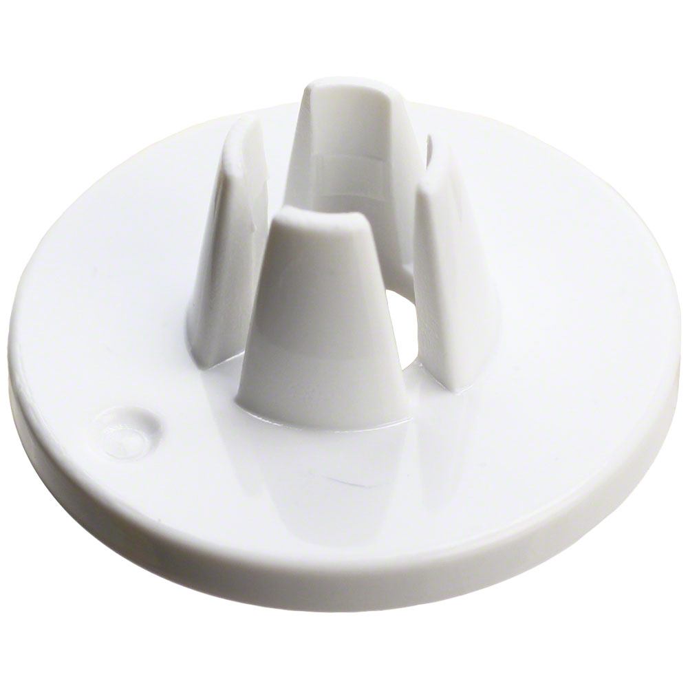 Spool Cap (Small), Janome #822019509 image # 33067