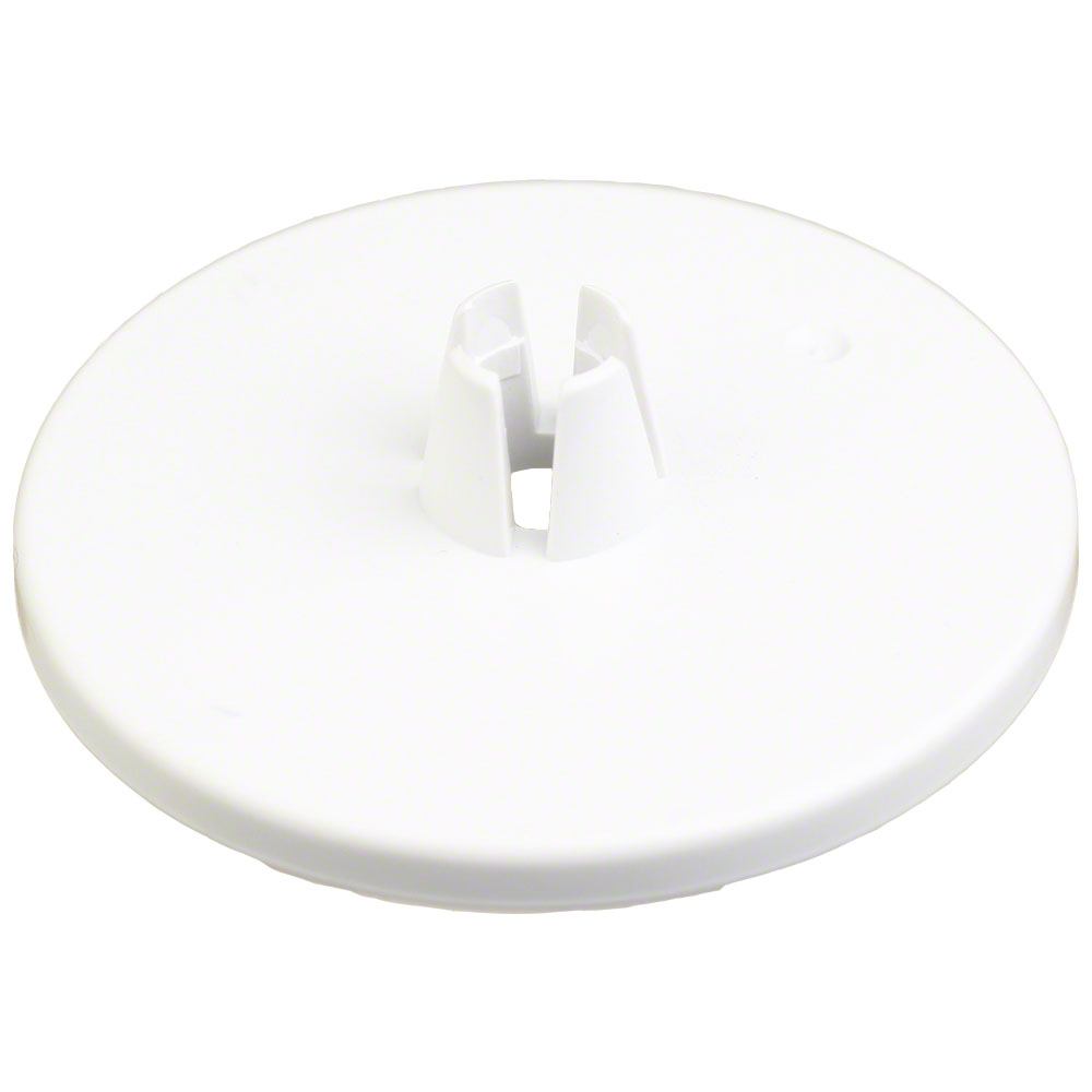 Spool Cap (Large), Janome #822020503 image # 31749