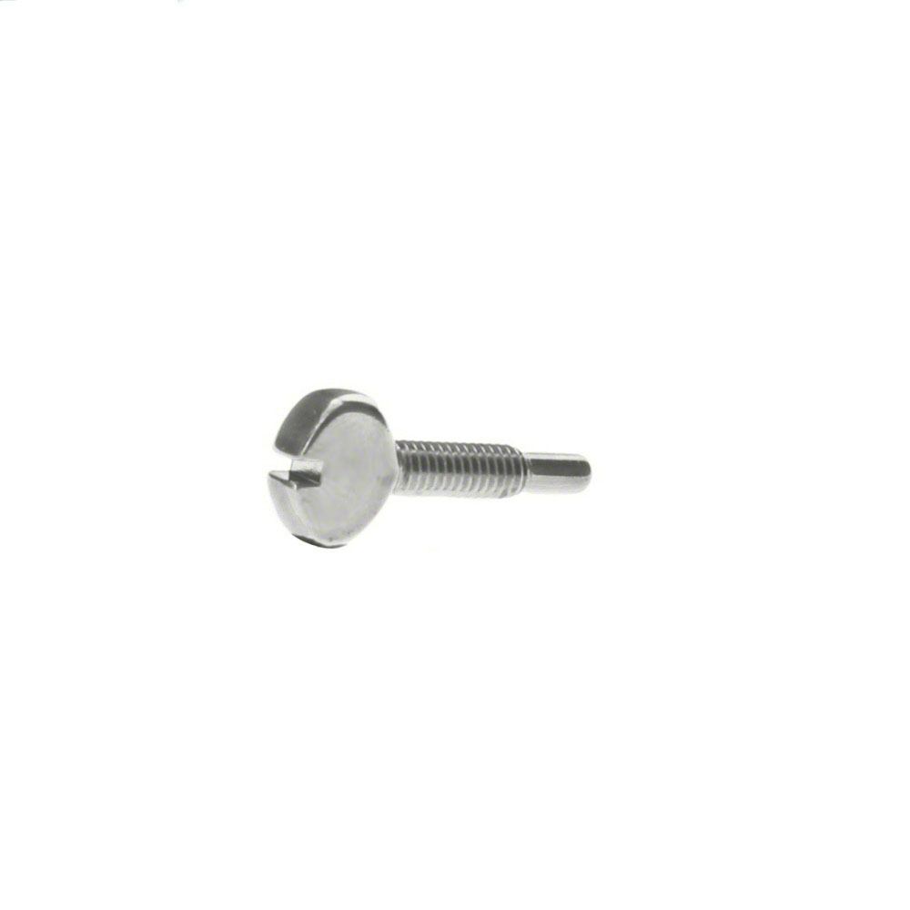 Needle Clamp Screw, Janome #822055105 image # 39156