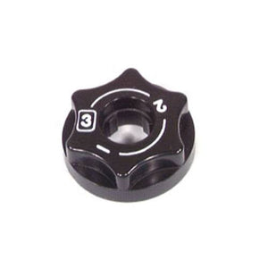 Pressure Dial, Janome #822065005 image # 40587