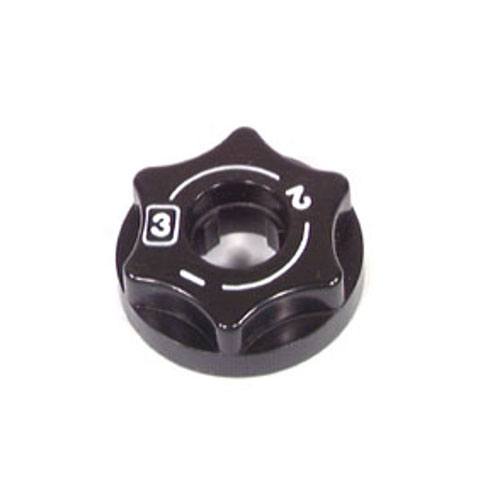 Pressure Dial, Janome #822065005 image # 40587