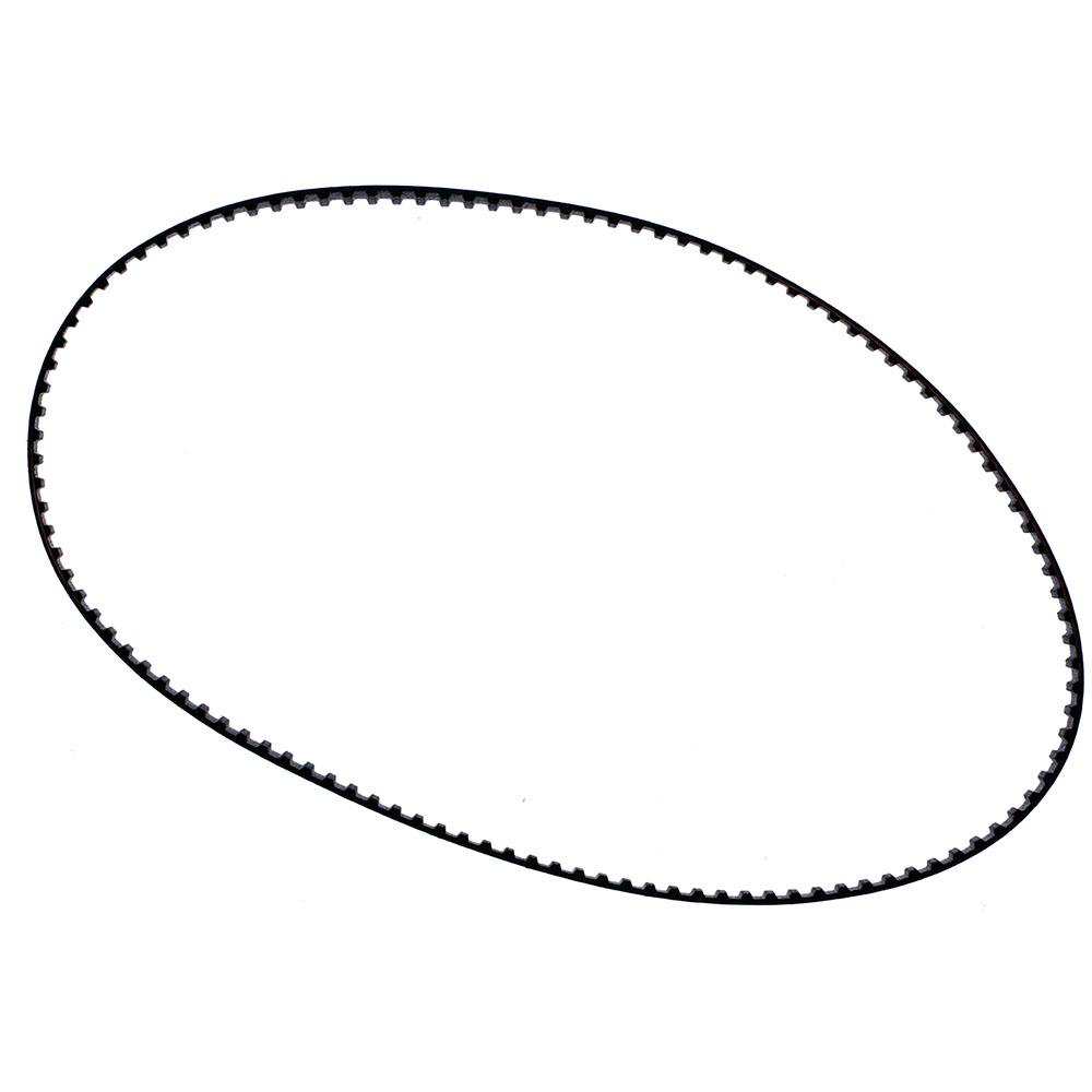 Motor Belt, Elna #822104007 image # 57504
