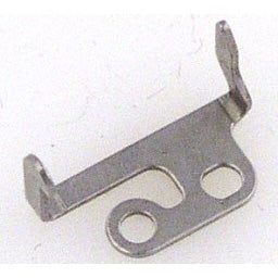 Needle Bar Thread Guide, Janome #822329000 image # 93760