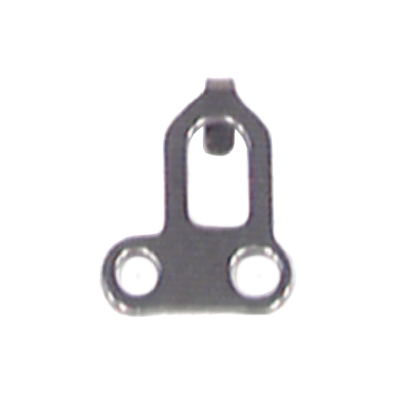 Needle Clamp Thread Guide (Right), Janome #822330004 image # 55954