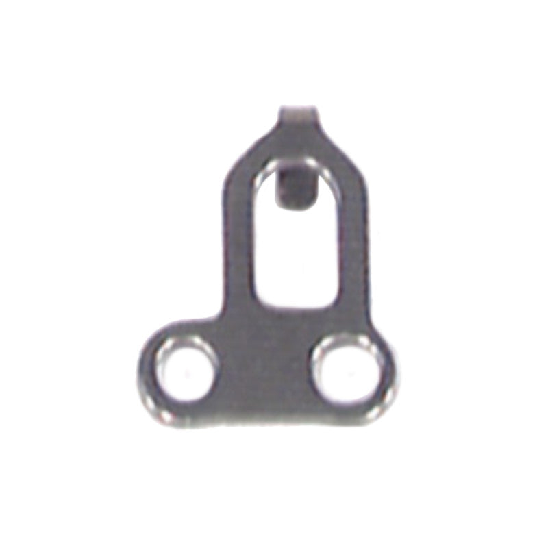 Needle Clamp Thread Guide at Jamie Spinelli blog