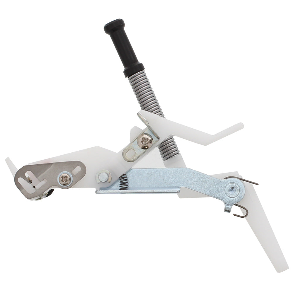 Needle Threader Unit, Janome #822510103 image # 106888