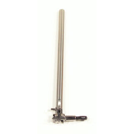 Needle Bar Unit, Janome #830609105 image # 15842