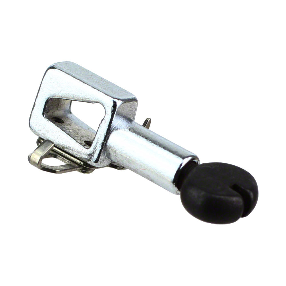 Needle Clamp #822661007 image # 35588